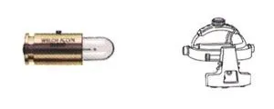 BOMBILLO HALOGENO BIO