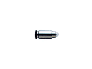 BOMBILLO PARA OFTALMOSCOPIO