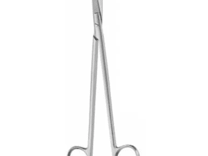 TIJERA TOENNIS ADSON 18 CM, CAT: 08,610,18