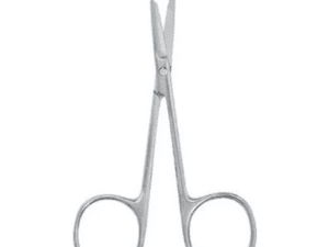 TIJERA SPENCER PARA RETIRO DE PUNTOS DE 9 CMS,, CAT: 08,802,09