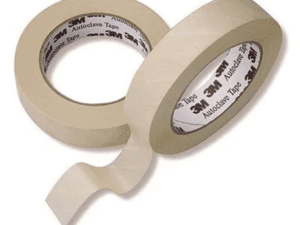 CINTA CONTROL ESTERILIZACION A VAPOR