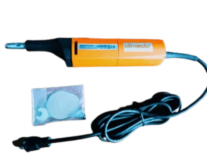 SIERRA ELECTRICA PARA CORTAR YESOS