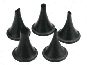 ESPECULO NASAL HARTMAN ,