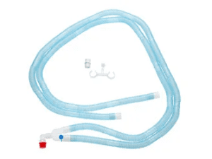 CIRCUITO DE VENTILACION ADULTO