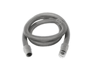 CIRCUITO DE VENTILACION PEDIATRICO