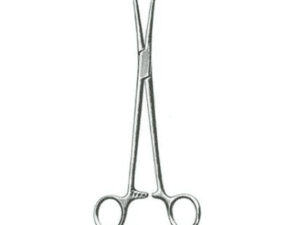PINZA BABCOCK 20 CMS,