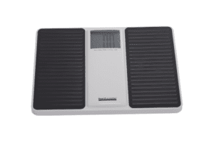 BASCULA DIGITAL PARA TRABAJO PESADO