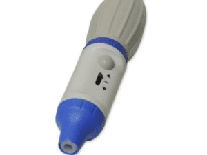 PIPETEADOR MANUAL (PIP LAB) CAPACIDAD 25 ml
