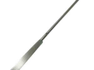 CURETA UTERINA SIMS ROMA No 1
