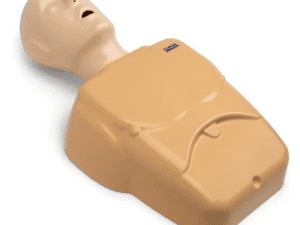 MANIQUI SMART STAT BASICO CON IPAD,