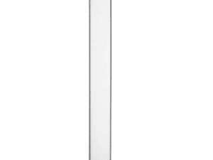 TUBO DE ENSAYO, DE VIDRIO, CORRIENTE, DE 16 X 150 mm