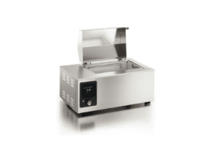 ESTUFA DE SECADO-CULTIVO PARA LABORATORIO