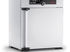 Incubadora refrigerada IPP110eco