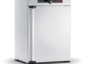 Incubadora Refrigerada IPP260 Eco