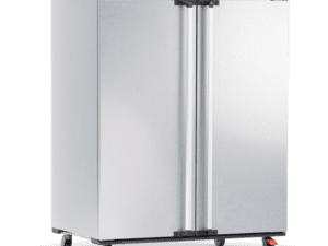 Incubadora Refrigerada Peltier ipp 750 ecoplus