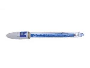 ELECTRODO PARA PH-CHIMETRO PT-380