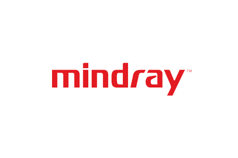 Mindray Colombia