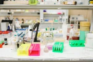 Comprar insumos médicos de calidad