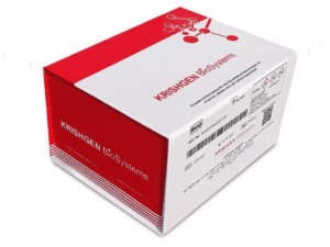 ADA - Adenosine Desaminasa Biosystems