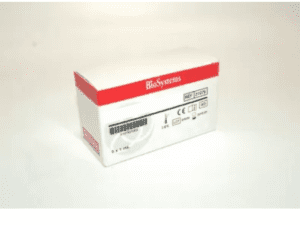 Albumina Biosystems