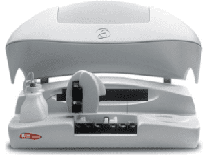 Analizador A25 V2 Refrigerado Biosystems