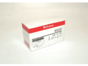 Bilirrubina Total & Directa Biosystems