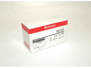 Colesterol Biosystems