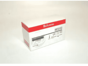 Colesterol LDL Directo Biosystems