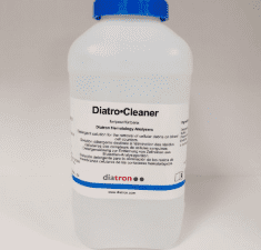 DIATRO CLEANER (SOLUCION DETERGENTE) DIATRON