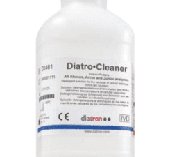 Diatro Hypoclean DIATRON