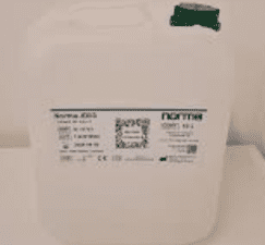 NORMA DILUENT iDIL3