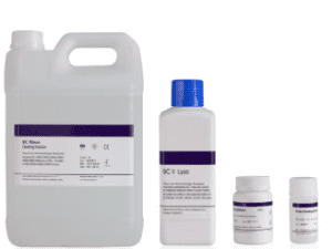 Diluente para equipos MINDRAY