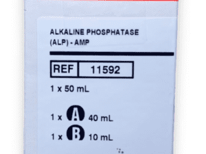 Fosfatasa Alcalina FAL -AMP Biosystems