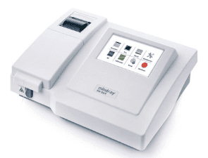 Fotometro Semiautomatico - MINDRAY