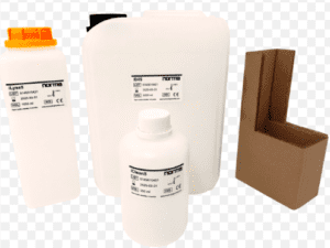 NORMA-IRP31 (ICON REAGENT PACK)