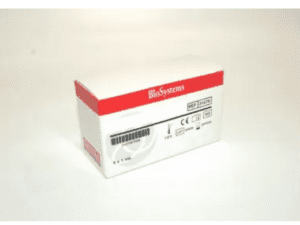 Precipitante Colesterol HDL Biosystems
