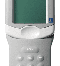 i-STAT 1 ABBOTT