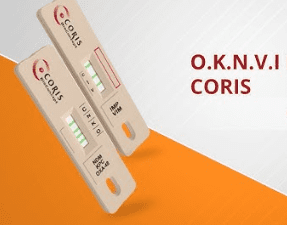 RESIST 5 O.K.N.V. I. - CORIS BIOCONCEPTS