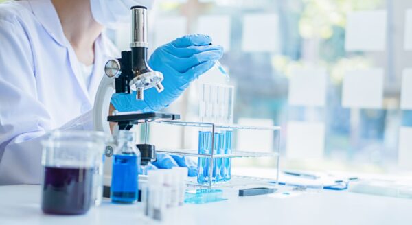 equipos de quimica colombia