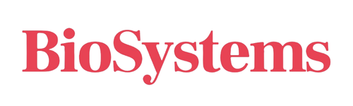 BYOSYSTEMS COLOMBIA