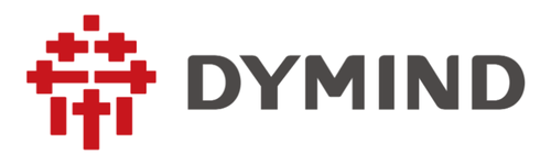 DYMIND COLOMBIA