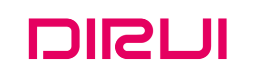 dirui colombia