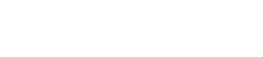 Rayto
