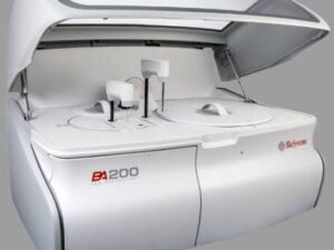 biosystems ba200
