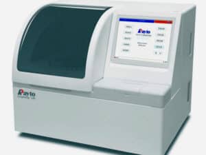 CHEMRAY 120