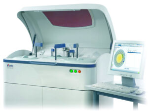 Chemray 800