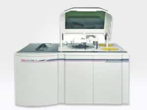 DIRUI CS-4000-10