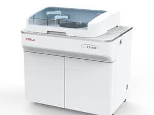 DIRUI CS-T180