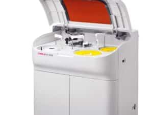 CS-600B