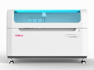 DIRUI CTS 240